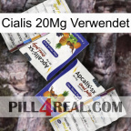 Cialis 20Mg Uses 12